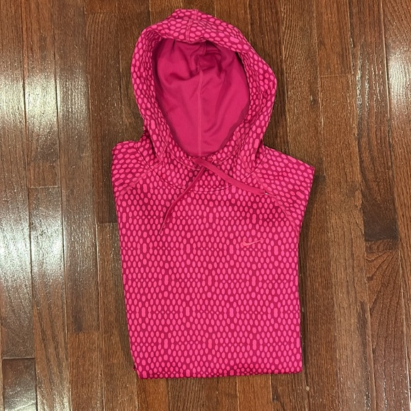 Nike women’s hoodie - Picture 6 of 7